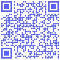 Bitcoin QR Code
